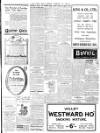 Hull Daily Mail Monday 14 February 1916 Page 5