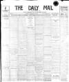 Hull Daily Mail Tuesday 15 February 1916 Page 1