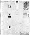 Hull Daily Mail Tuesday 15 February 1916 Page 3