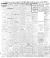 Hull Daily Mail Tuesday 15 February 1916 Page 6