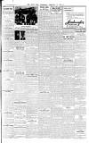 Hull Daily Mail Wednesday 16 February 1916 Page 3