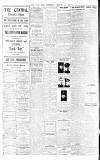Hull Daily Mail Wednesday 16 February 1916 Page 4