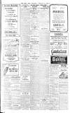 Hull Daily Mail Wednesday 16 February 1916 Page 5