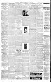 Hull Daily Mail Saturday 19 February 1916 Page 2