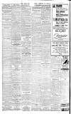 Hull Daily Mail Wednesday 23 February 1916 Page 2