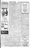 Hull Daily Mail Wednesday 23 February 1916 Page 5