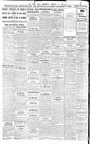 Hull Daily Mail Wednesday 23 February 1916 Page 6