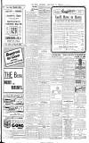 Hull Daily Mail Thursday 24 February 1916 Page 5