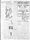 Hull Daily Mail Friday 25 February 1916 Page 3