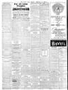 Hull Daily Mail Monday 28 February 1916 Page 2