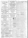 Hull Daily Mail Monday 28 February 1916 Page 4