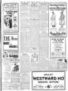 Hull Daily Mail Monday 28 February 1916 Page 5