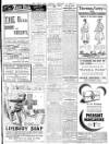 Hull Daily Mail Tuesday 29 February 1916 Page 5