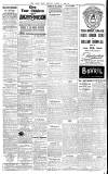 Hull Daily Mail Monday 06 March 1916 Page 2