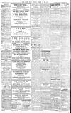 Hull Daily Mail Monday 06 March 1916 Page 4