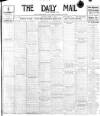 Hull Daily Mail Tuesday 07 March 1916 Page 1