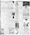 Hull Daily Mail Tuesday 07 March 1916 Page 3