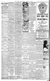 Hull Daily Mail Friday 10 March 1916 Page 2