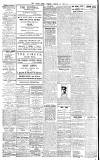 Hull Daily Mail Friday 10 March 1916 Page 4