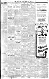 Hull Daily Mail Friday 10 March 1916 Page 5