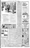 Hull Daily Mail Friday 10 March 1916 Page 7