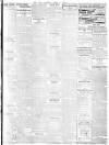 Hull Daily Mail Saturday 01 April 1916 Page 3