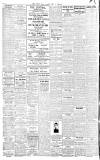 Hull Daily Mail Monday 01 May 1916 Page 2