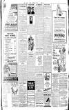 Hull Daily Mail Monday 01 May 1916 Page 3