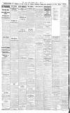 Hull Daily Mail Monday 01 May 1916 Page 4