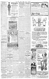 Hull Daily Mail Friday 05 May 1916 Page 2