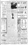 Hull Daily Mail Friday 05 May 1916 Page 3