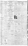 Hull Daily Mail Friday 05 May 1916 Page 4