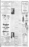 Hull Daily Mail Friday 05 May 1916 Page 5