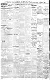 Hull Daily Mail Friday 05 May 1916 Page 6