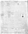 Hull Daily Mail Thursday 01 June 1916 Page 2