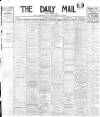 Hull Daily Mail Friday 02 June 1916 Page 1
