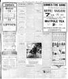 Hull Daily Mail Friday 02 June 1916 Page 3
