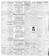 Hull Daily Mail Friday 02 June 1916 Page 4