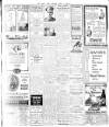 Hull Daily Mail Monday 05 June 1916 Page 3