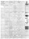 Hull Daily Mail Tuesday 06 June 1916 Page 2