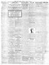 Hull Daily Mail Tuesday 06 June 1916 Page 4