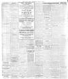 Hull Daily Mail Wednesday 07 June 1916 Page 2