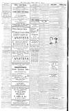 Hull Daily Mail Friday 30 June 1916 Page 4