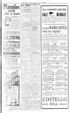 Hull Daily Mail Friday 30 June 1916 Page 5
