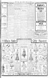 Hull Daily Mail Friday 30 June 1916 Page 7