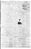 Hull Daily Mail Saturday 01 July 1916 Page 3