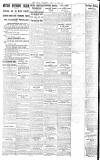 Hull Daily Mail Saturday 15 July 1916 Page 4