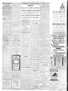 Hull Daily Mail Monday 03 July 1916 Page 2