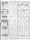 Hull Daily Mail Monday 03 July 1916 Page 5