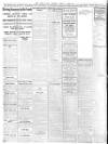 Hull Daily Mail Monday 03 July 1916 Page 6
